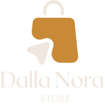 Dalla Nora Store